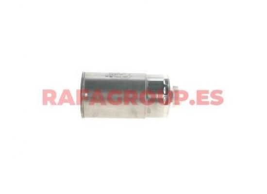 52129238AA - Filtro combustible, CHRYSLER, FIAT, JEEP, IVECO, RG63980